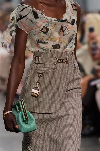 Look 36